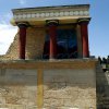 Knossos